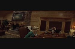 Captura de 'Cabin Fever' nº 125
