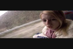 Captura de 'Cabin Fever' nº 2