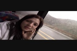 Captura de 'Cabin Fever' nº 3