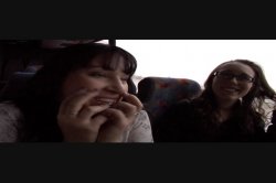 Captura de 'Cabin Fever' nº 4