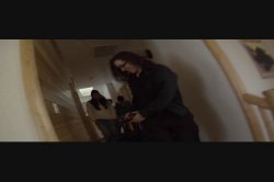 Captura de 'Cabin Fever' nº 6