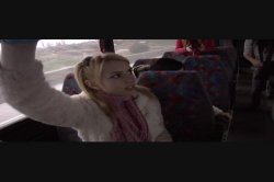 Captura de 'Cabin Fever' nº 1