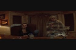Captura de 'Cabin Fever' nº 115