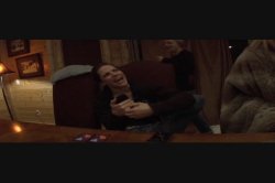 Captura de 'Cabin Fever' nº 116