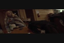 Captura de 'Cabin Fever' nº 117
