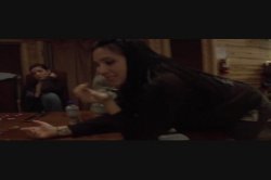 Captura de 'Cabin Fever' nº 118