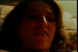'Ass That #4' screenshot nº 92