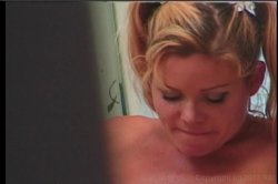 'Ass That #4' screenshot nº 66