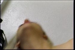 'Ass That #4' screenshot nº 8