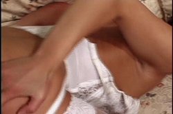 Captura de 'Ass To Mouth 7' nº 89