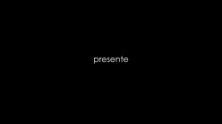Captura de 'Angela in Paris - Private Fuck Series Part 2' nº 1