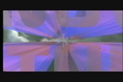 Captura de 'Bomb Ass White Booty 7' nº 1