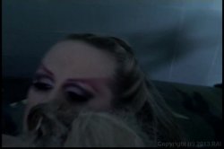 'Evil Nurse' screenshot nº 25