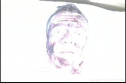 'Evil Nurse' screenshot nº 33