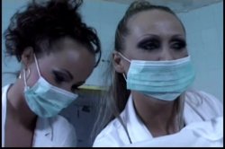 'Evil Nurse' screenshot nº 34