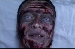 'Evil Nurse' screenshot nº 35