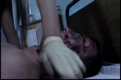 'Evil Nurse' screenshot nº 39