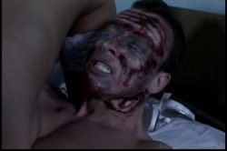 'Evil Nurse' screenshot nº 45