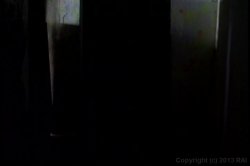'Evil Nurse' screenshot nº 68