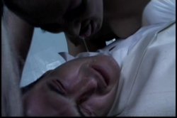 'Evil Nurse' screenshot nº 8