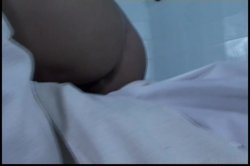 'Evil Nurse' screenshot nº 9