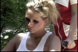 'Evil Nurse' screenshot nº 94