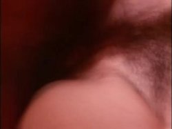 'Expose Me Now' screenshot nº 40