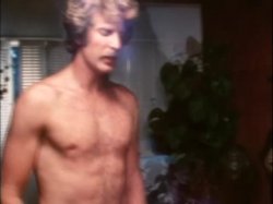 'Expose Me Now' screenshot nº 43
