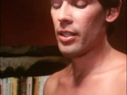 'Expose Me Now' screenshot nº 44