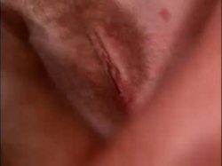 'Expose Me Now' screenshot nº 63