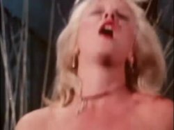'Expose Me Now' screenshot nº 64