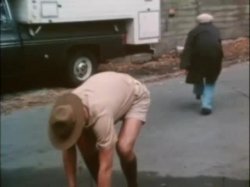'Expose Me Now' screenshot nº 69