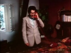 'Expose Me Now' screenshot nº 90