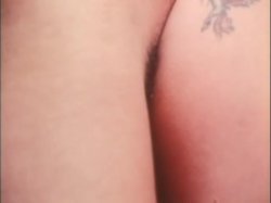 'Expose Me Now' screenshot nº 101