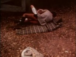 'Expose Me Now' screenshot nº 104