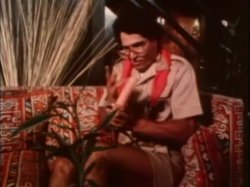 'Expose Me Now' screenshot nº 107