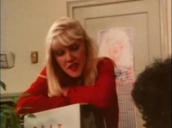 'Expose Me Now' screenshot nº 110