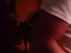 'Expose Me Now' screenshot nº 112