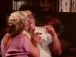 'Expose Me Now' screenshot nº 114