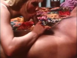 'Expose Me Now' screenshot nº 115