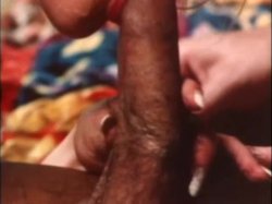'Expose Me Now' screenshot nº 117