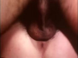 'Expose Me Now' screenshot nº 119