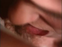 'Expose Me Now' screenshot nº 130