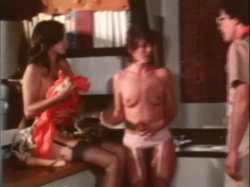 'Expose Me Now' screenshot nº 135