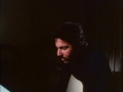 'Expose Me Now' screenshot nº 139