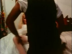 'Expose Me Now' screenshot nº 15