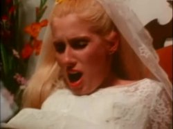 'Expose Me Now' screenshot nº 16