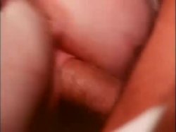 'Expose Me Now' screenshot nº 19