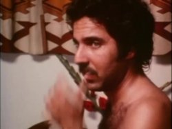 'Expose Me Now' screenshot nº 22