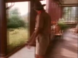 'Expose Me Now' screenshot nº 28
